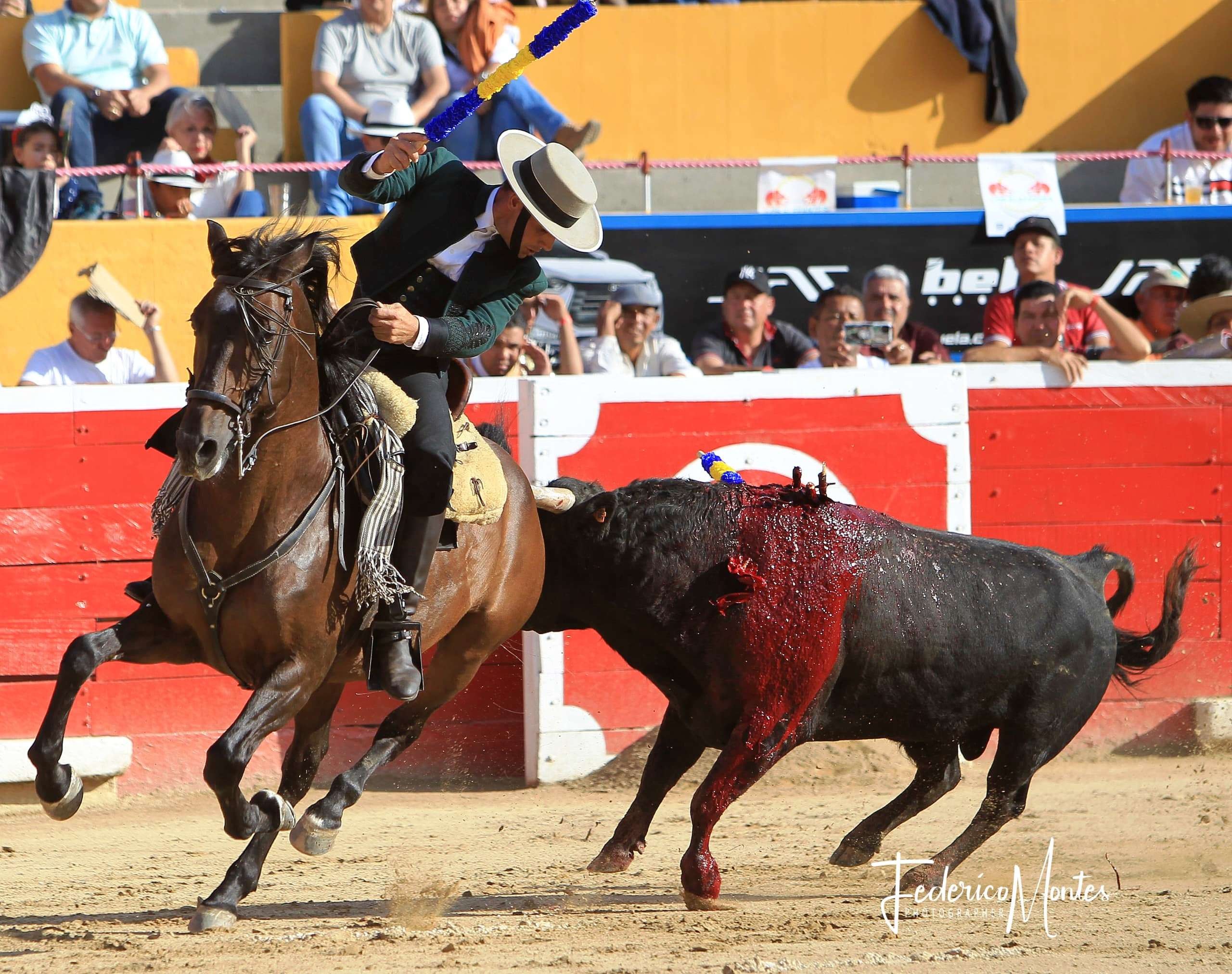  Entretenimiento, 