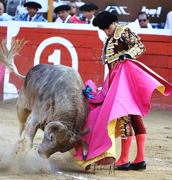  Entretenimiento, 