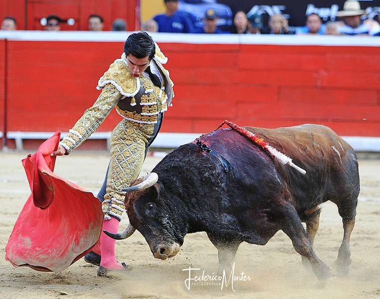  Entretenimiento, 