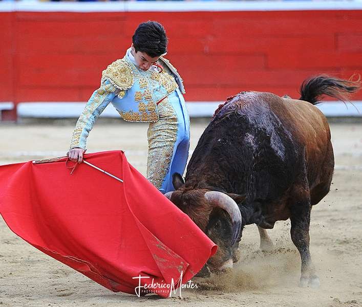  Entretenimiento, 