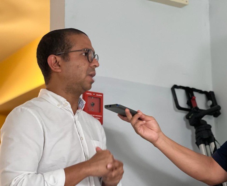 Diario Frontera, Frontera Digital,  Politica, ,Proyecto Ciudad: una organización para impulsar el cambio social y el emprendimiento