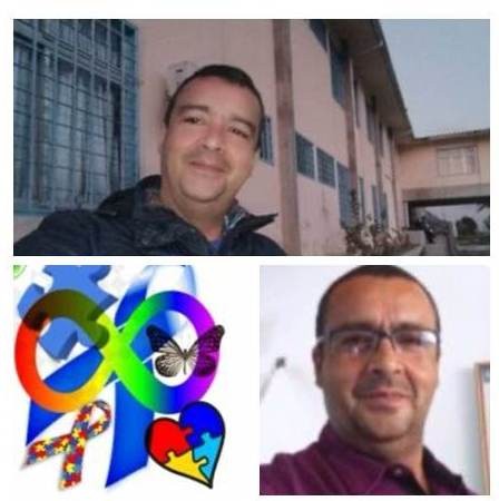  Opinión, 