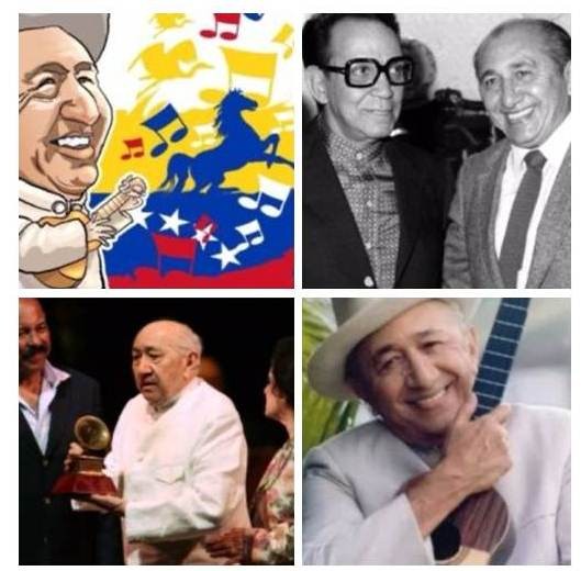  Opinión, 