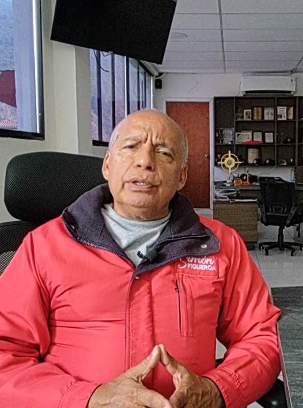 Diario Frontera, Frontera Digital,  Politica, ,“Iniciamos el mes de febrero. Mes rebelde a favor 
de la Revolución Bolivariana”