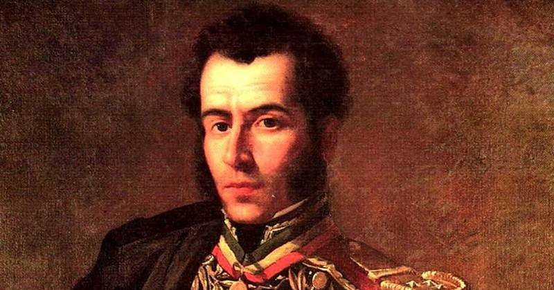 Diario Frontera, Frontera Digital,  Opinión, ,Sucre, del Pichincha a Ayacucho por Isaías A. Márquez Díaz
