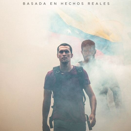 Diario Frontera, Frontera Digital,  Farándula, ,Película «Simón» llegará a Netflix en marzo