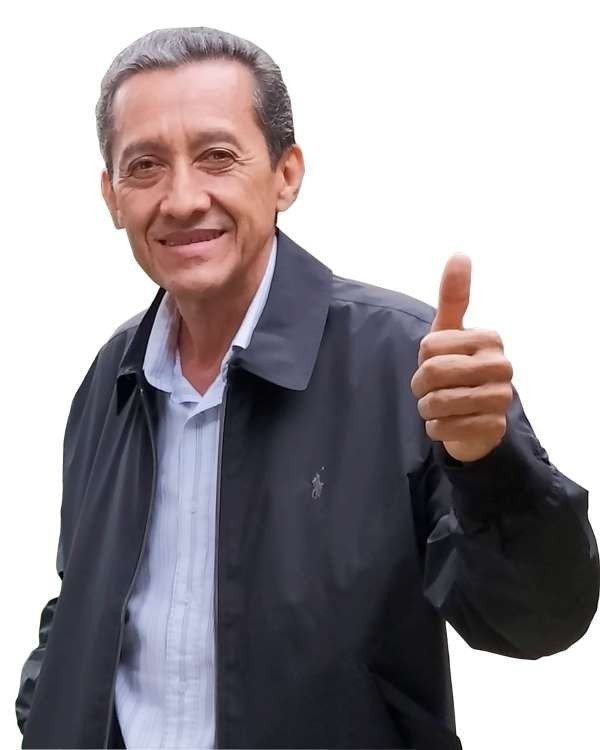 Diario Frontera, Frontera Digital,  Opinión, ,Información y desinformación por Edgar Márquez C.