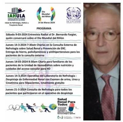  Opinión, 