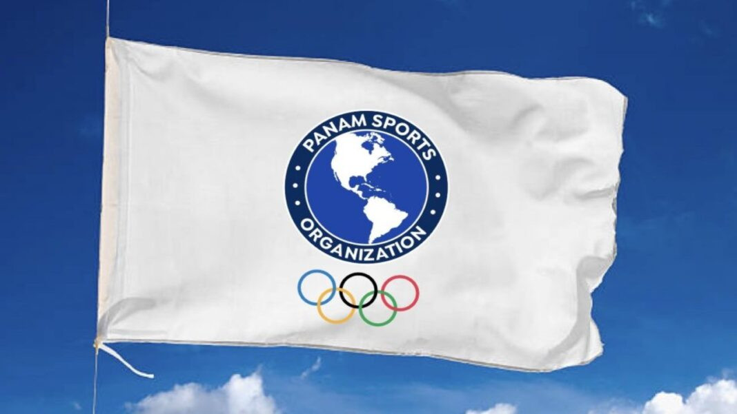 Diario Frontera, Frontera Digital,  Deportes, ,Lima será la sede de los Juegos Panamericanos 2027