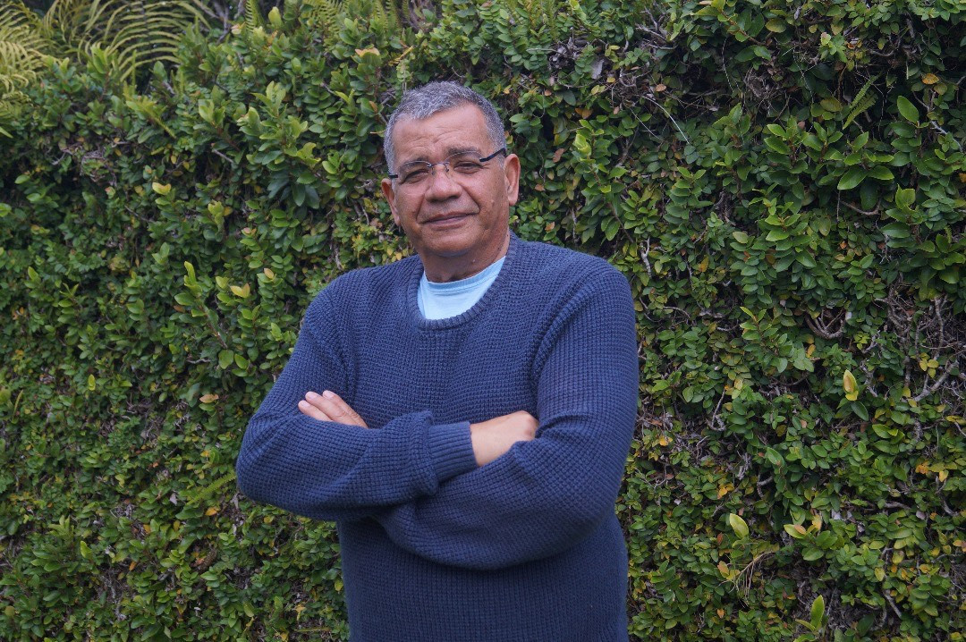 Diario Frontera, Frontera Digital,  Opinión, ,¡El lobo!, ¡El lobo!, ¡El lobo! por Gerard Páez Monzón