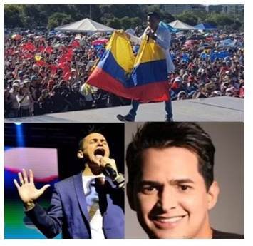  Opinión, 
