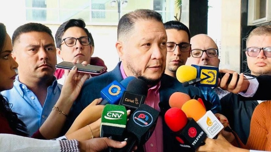 Diario Frontera, Frontera Digital,  Politica, ,Diputado José Brito presentará su candidatura para las presidenciales