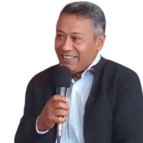 Diario Frontera, Frontera Digital,  Opinión, ,La política que la gente no llama política por Luis Montilla