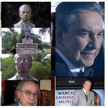  Opinión, 