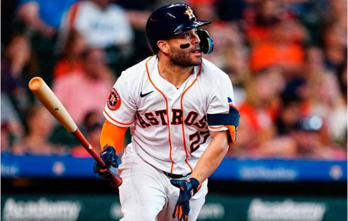 Diario Frontera, Frontera Digital,  Deportes, ,60 venezolanos jugaron en el día inaugural de la temporada de Grandes Ligas