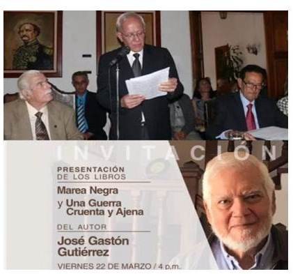  Opinión, 