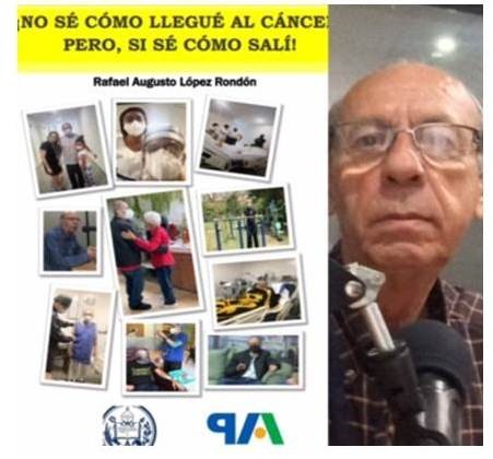  Opinión, 