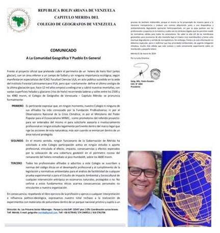  Opinión, 