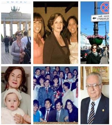  Opinión, 