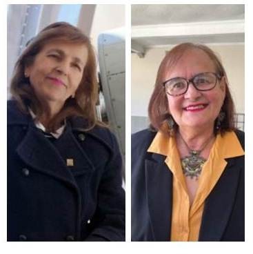  Opinión, 