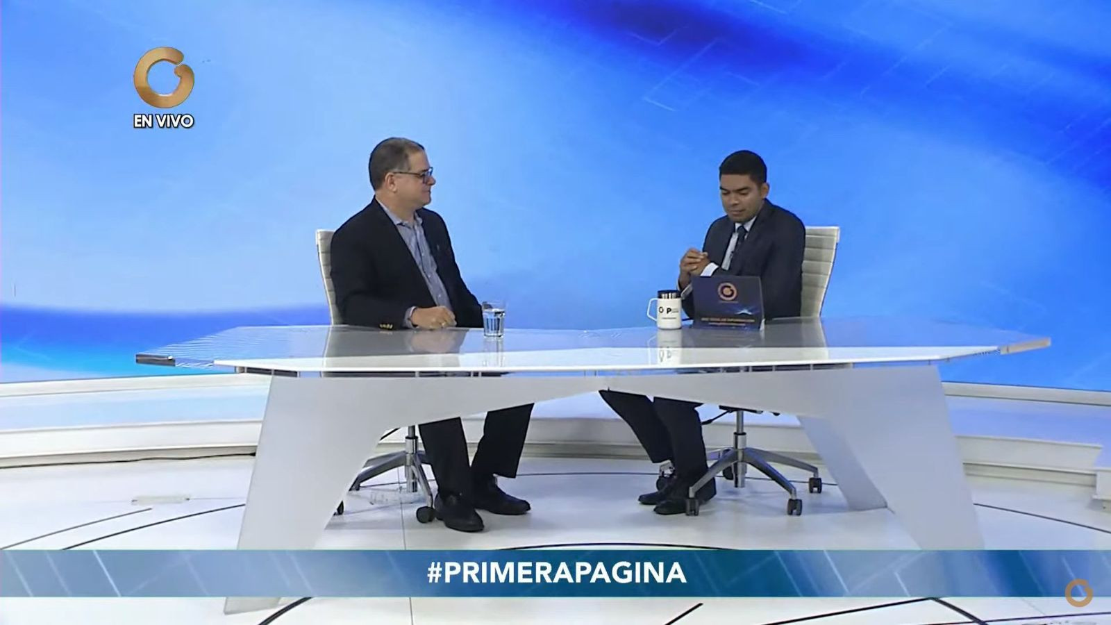 Diario Frontera, Frontera Digital,  Politica, ,Luis Florido: gracias a Manuel Rosales se salvó la tarjeta de UNT y la de la PUD