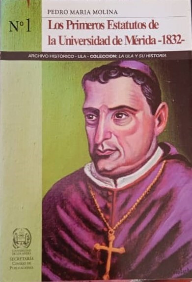 Diario Frontera, Frontera Digital,  Opinión, ,La Universidad de Los Andes y la legislación universitaria del presente y del pasado por Alí Enrique López Bohórquez (*)