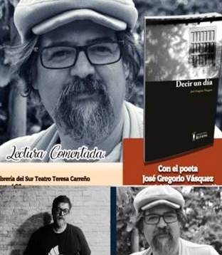 Diario Frontera, Frontera Digital,  Opinión, ,Carrusel de La Fama del domingo del 21 de abril de 2024 por Néstor Trujillo Herrera
(EMISIÓN RADIAL SUJETA A LOS DESIGNIOS DE CORPOELEC)