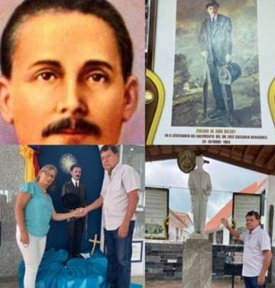  Opinión, 