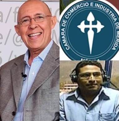  Opinión, 