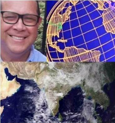  Opinión, 
