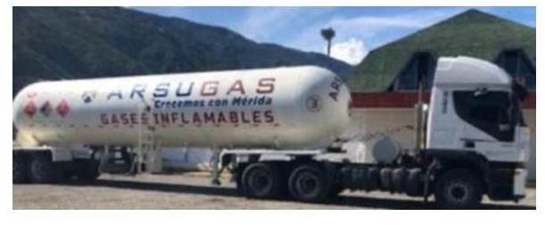  Opinión, 