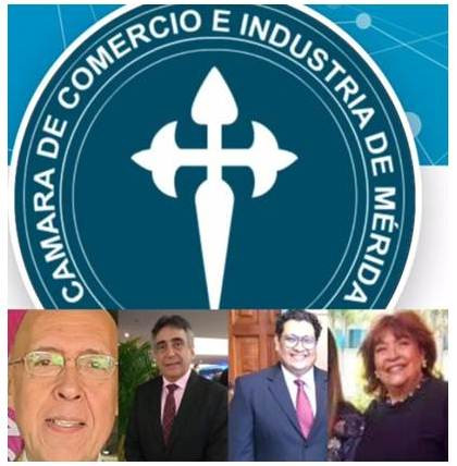 Diario Frontera, Frontera Digital,  Opinión, ,Carrusel de La Fama del domingo del 28 de abril de 2024 por Néstor Trujillo Herrera
(EMISIÓN RADIAL SUJETA A LOS DESIGNIOS DE CORPOELEC)