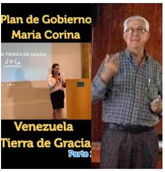 Diario Frontera, Frontera Digital,  Opinión, ,Carrusel de La Fama del domingo 05 de mayo de 2024 por Néstor Trujillo Herrera
(Emisión radial sujeta a los designios de Corpoelec)