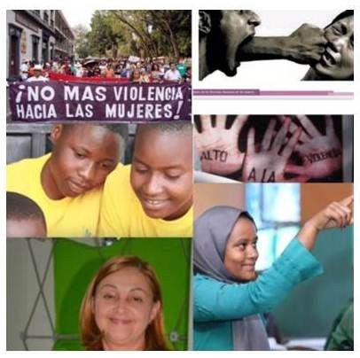  Opinión, 