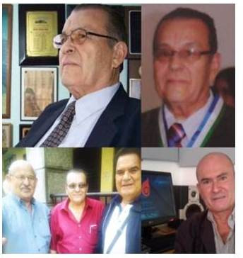  Opinión, 