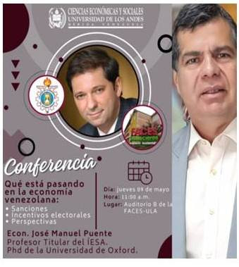  Opinión, 