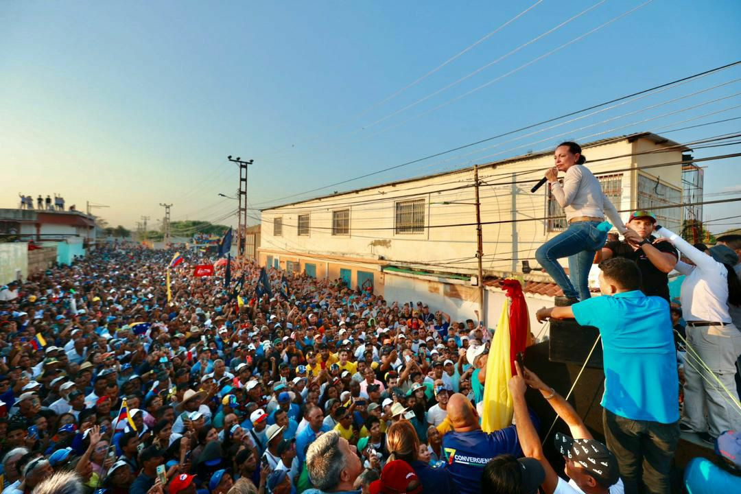Diario Frontera, Frontera Digital,  Opinión, ,Clase política derrotada por un pueblo declarado Independiente y en rebeldía por Daniel García