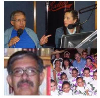  Opinión, 
