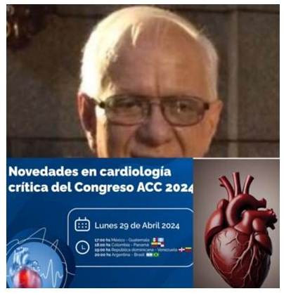  Opinión, 
