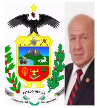  Opinión, 