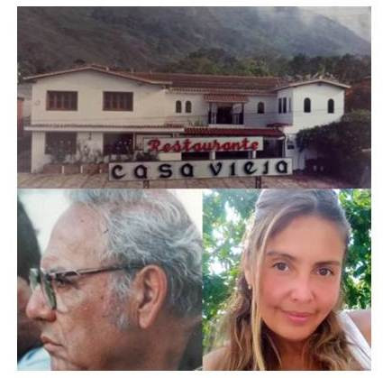  Opinión, 