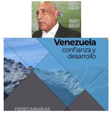  Opinión, 