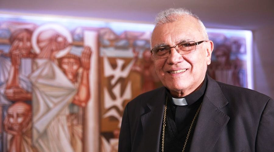 Diario Frontera, Frontera Digital,  Opinión, ,Día Nacional del Cronista por Cardenal Baltazar Porras Cardozo