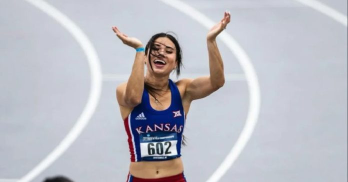 Diario Frontera, Frontera Digital,  Deportes, ,Yoveinny Mota tiene boleto para los Juegos Olímpicos de París