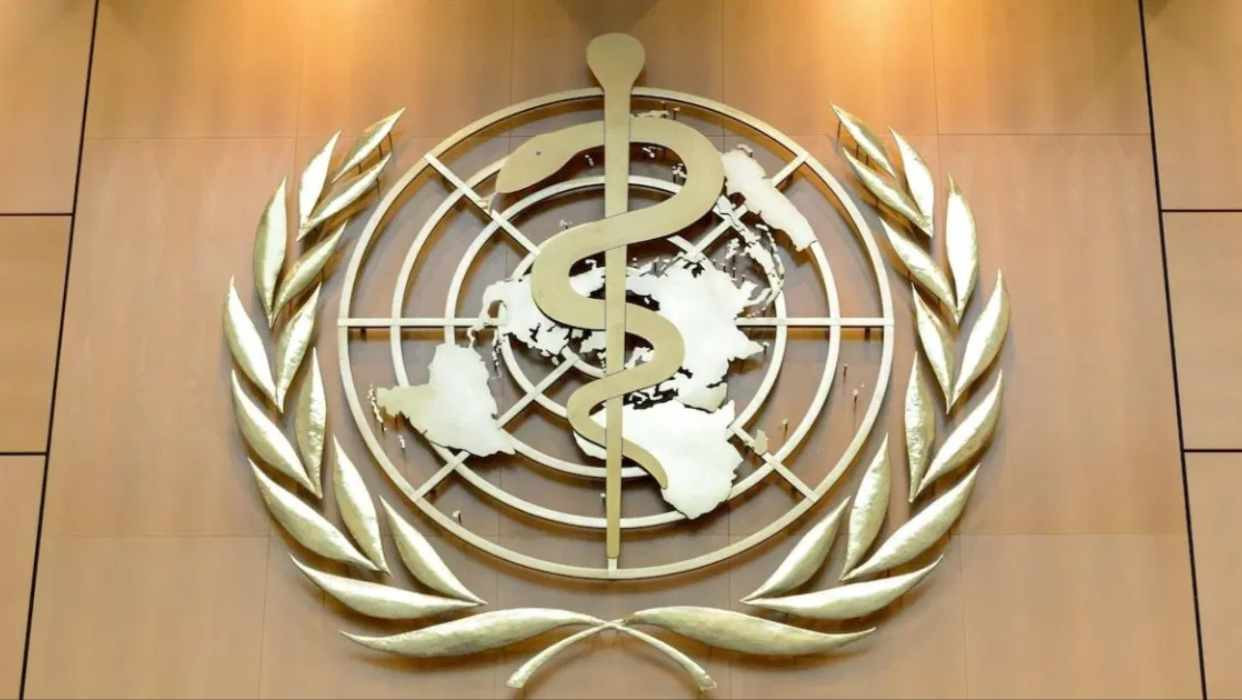 Diario Frontera, Frontera Digital,  Salud, ,OMS pide estar alerta tras la primera muerte por gripe aviar