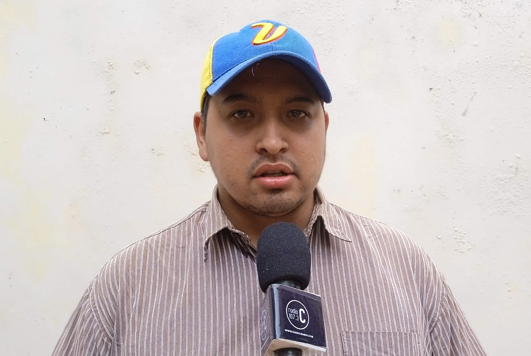 Diario Frontera, Frontera Digital,  Mocoties, ,Denuncian la utilización de instituciones educativas para proselitismo político en Tovar