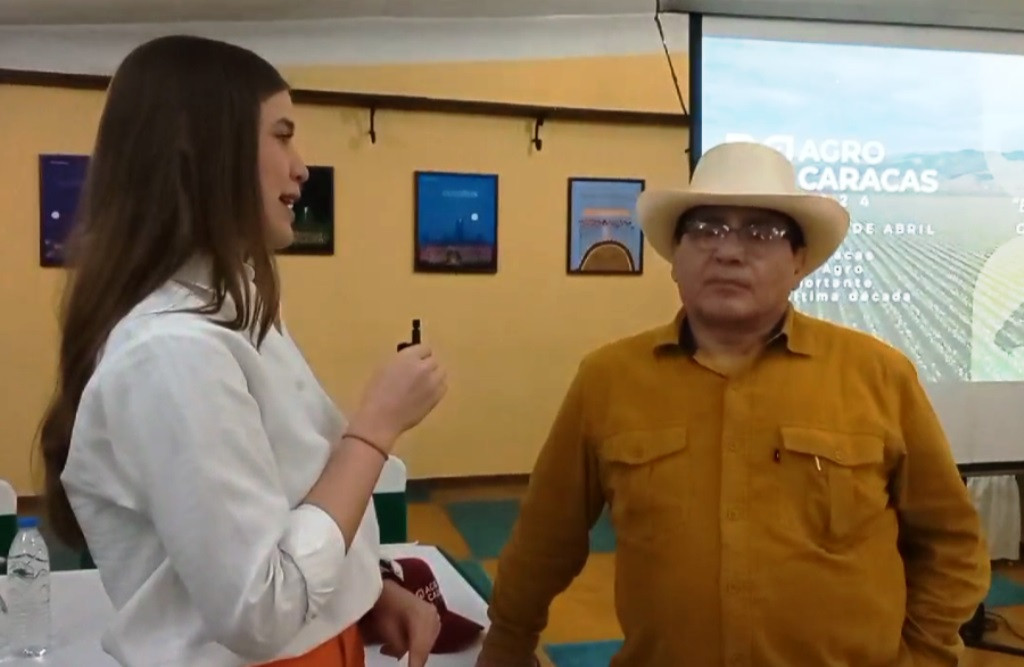Diario Frontera, Frontera Digital,  Deportes, ,Nuevo presidente del Instituto Municipal de Deporte tiene Rangel