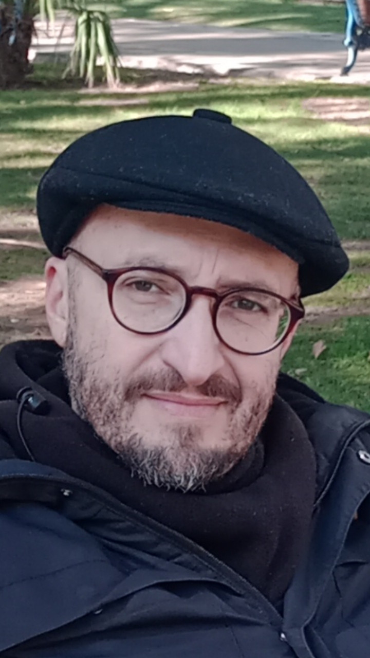 Diario Frontera, Frontera Digital,  Opinión, ,El arte de no pensar por Alirio Pérez Lo Presti