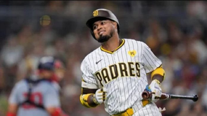 Diario Frontera, Frontera Digital,  Deportes, ,Luis Arráez acapara votaciones para el Juego de las Estrellas