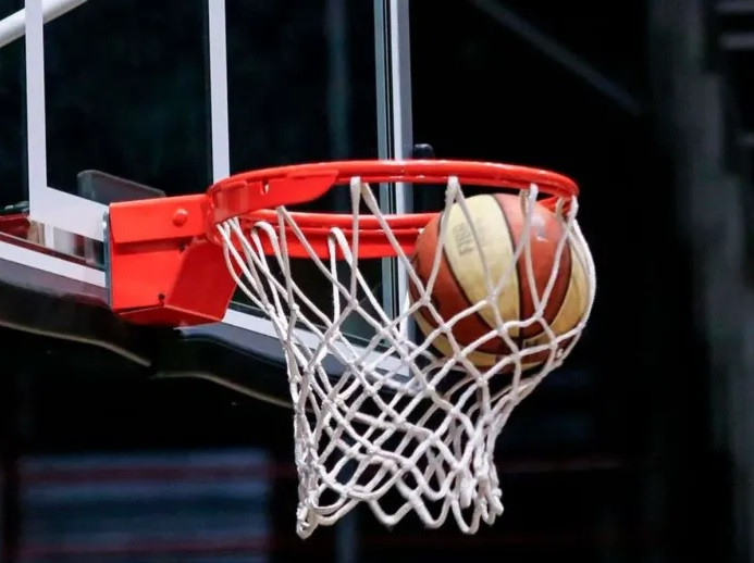 Diario Frontera, Frontera Digital,  Deportes, ,Juego de Estrellas de la Superliga Profesional de Baloncessto será en Valencia